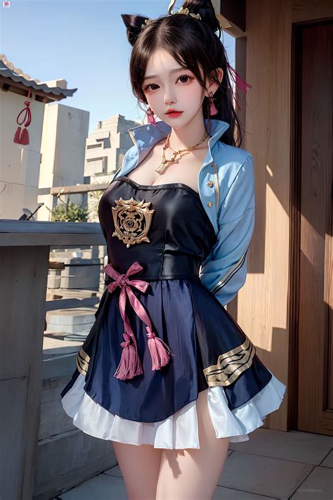 南宁适合带孩子去玩的地方