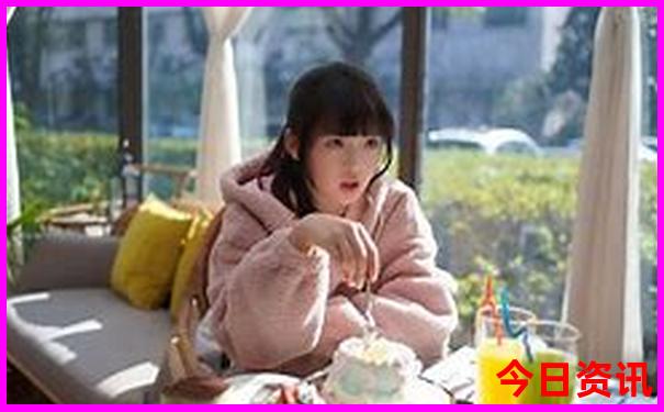 长江三峡游轮游玩攻略