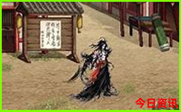 长沙一日游景点推荐