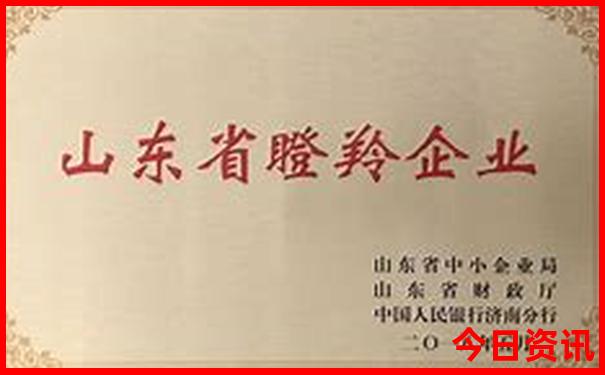 成都附近夏天避暑胜地有哪些地方